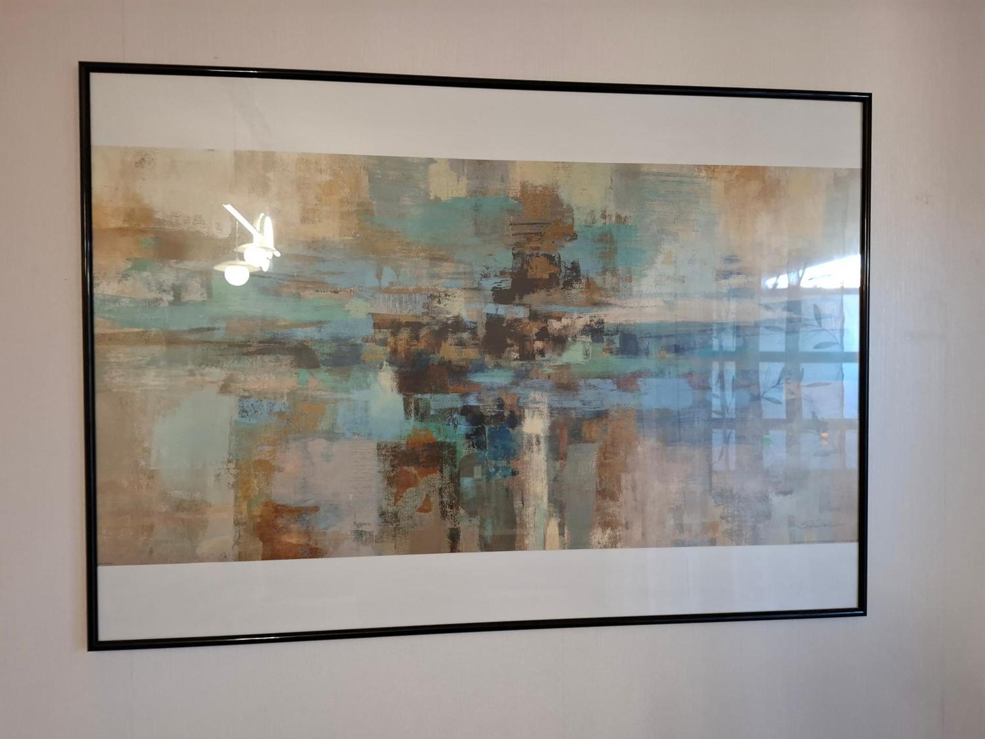 Appartement Beau Sejour Marseille Extérieur photo
